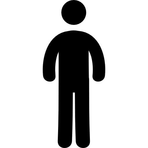 Fizyoterapist