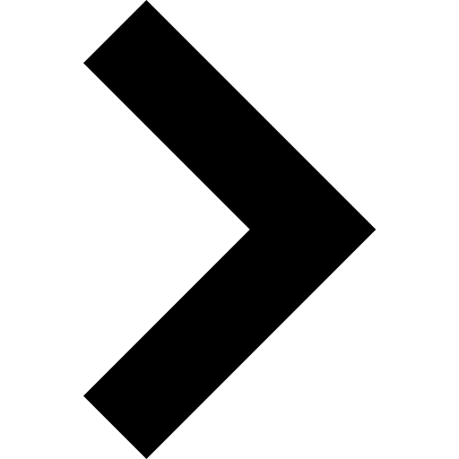 Fizyoterapist