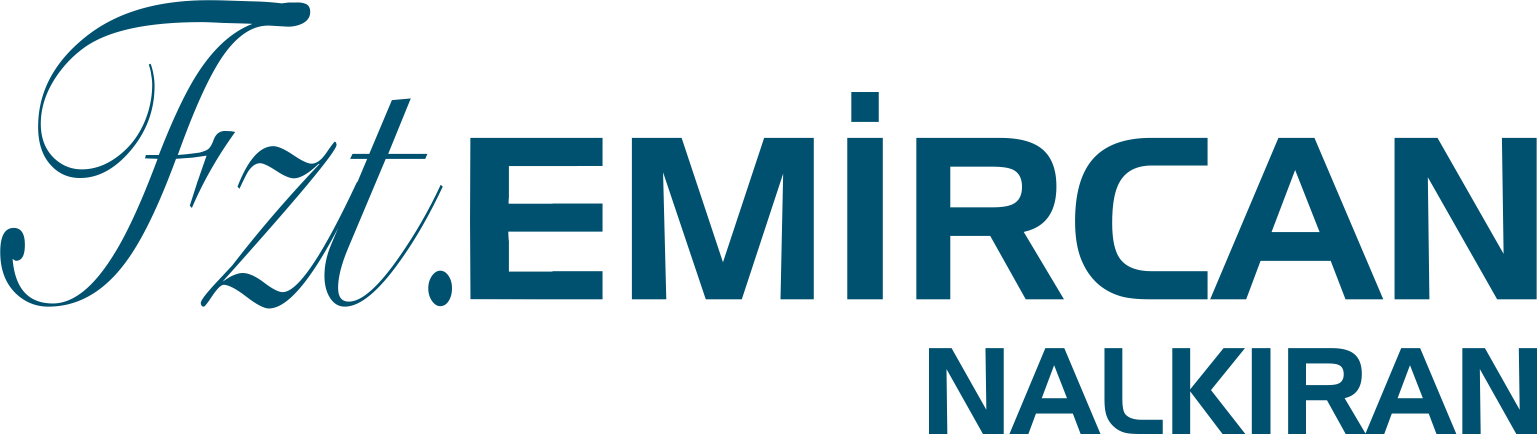 Fzt. Emircan Nalkıran